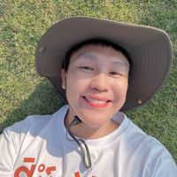 เสียงต้นฉบับ - Pae_na