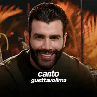 original sound - cantogusttavolima