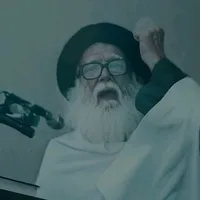original sound - kpk_313
