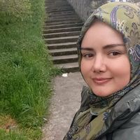 bahtigul.10