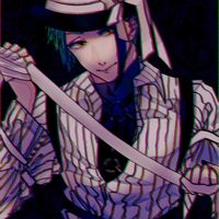 noco_twst