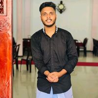 fadhil61934317659