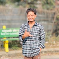 shubham_056