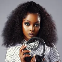 Vuka Lesego M Leandra Vert