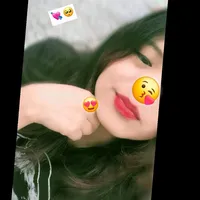 original sound - thu.bebeshita6