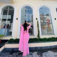 itsthesushma
