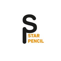 starrpencil