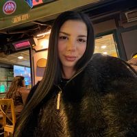 _aaybukee1