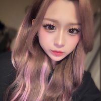 オリジナル楽曲 - 唯花