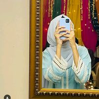 fahiya_161