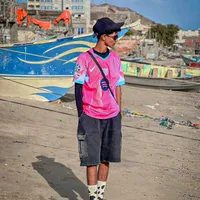 original sound - iii_mi_i