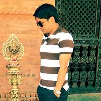 anup09033