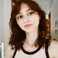 aanniekarine
