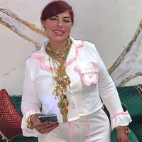 touriadhaybiya
