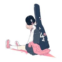 オリジナル楽曲 - 邦ロック名曲紹介