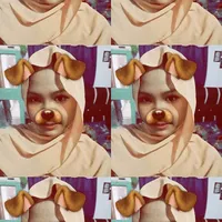 original sound - xyzdiana_1