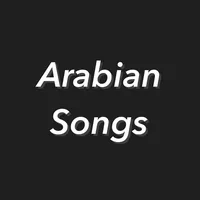 original sound - arabiansongs