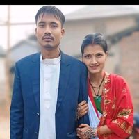 laxmitharu942674135
