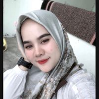 suara asli - Salmia Harimurti Daulay