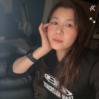 mary.nuam.korea