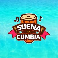 suenalacumbia