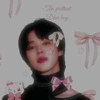 parknoor_editdx7