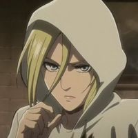 larafota