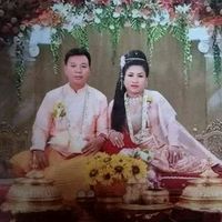 unclekyaw999