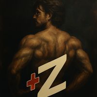 maszetasuplementos