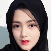 sa_diyah2026