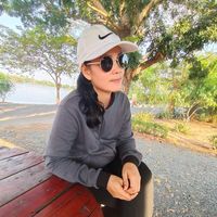 เสียงต้นฉบับ - NINAVA_2557