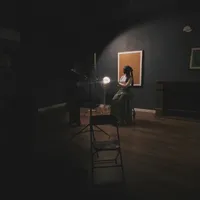 Dreams x my side mashup