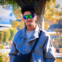 sudhirkhadka01