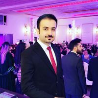 bextiyar.fetah.official