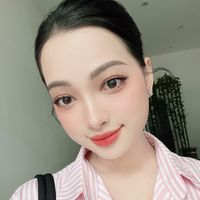 nhạc nền - tnh.tuyetnhung
