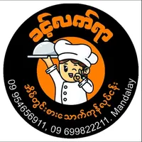 original sound - khin308293official