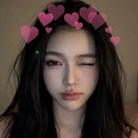 _wwisa_