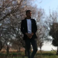 original sound - __mntthr__