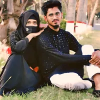 original sound - burqawali_742545