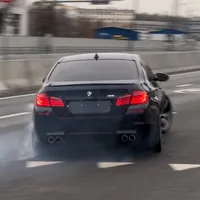 original sound - zzen1xxx