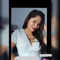 original sound - cespedes928