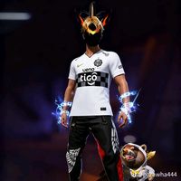 thevictor23_