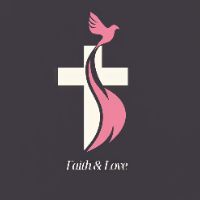 original sound - आत्मिक यात्रा