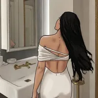 original sound - waldy261