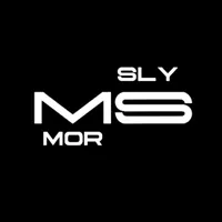 original sound - morslyms