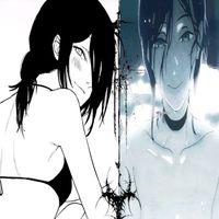 sah_artdraw1_