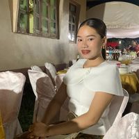 เสียงต้นฉบับ - Pouk Kee 🌸 🦋🖇️