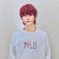 オリジナル楽曲 - 蓮🍏🪽