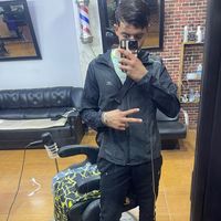 bouanani_49_
