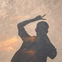 original sound - myself.story10